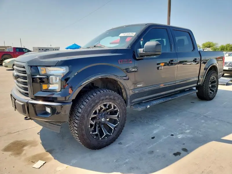 1FTEW1EG6HFA53312