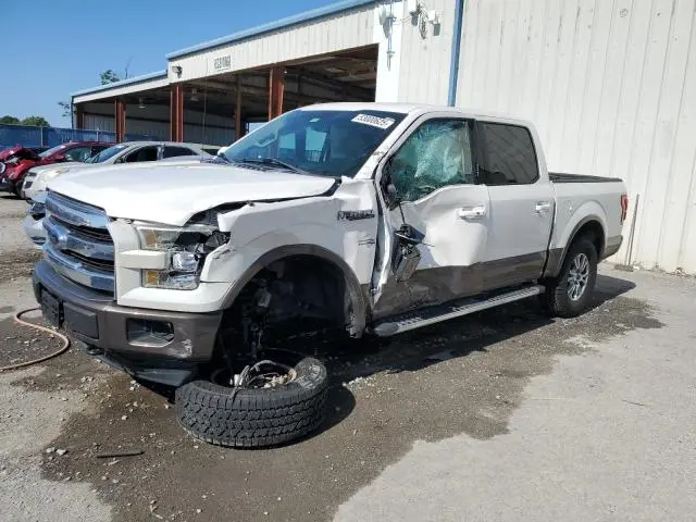 1FTEW1EG6HFA89002