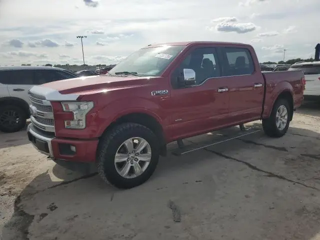 1FTEW1EG6HFB89083