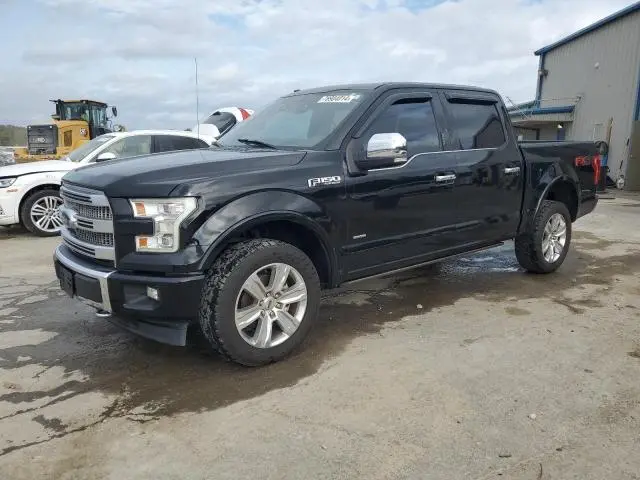 1FTEW1EG6HFC02575
