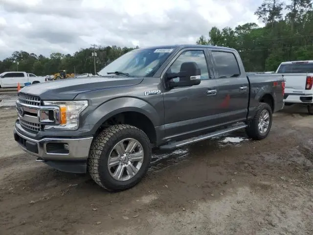 1FTEW1EG6JFA56653