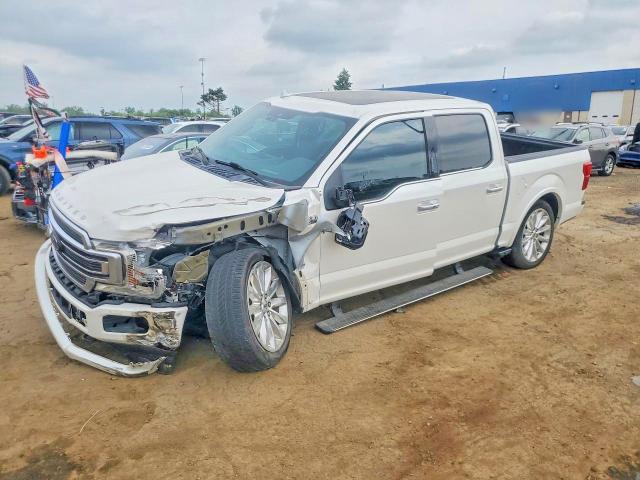 1FTEW1EG6JFA65319