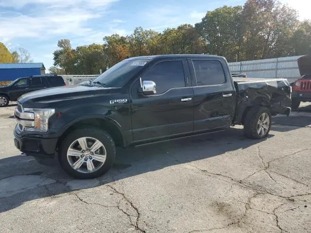1FTEW1EG6JFA90155