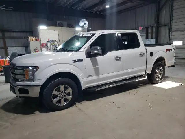 1FTEW1EG6JFA98403