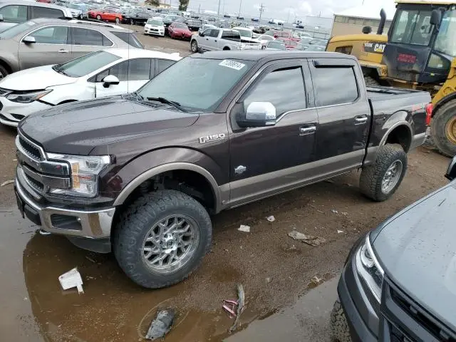 1FTEW1EG6JFC28342