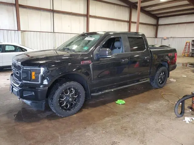 1FTEW1EG6JFD66012