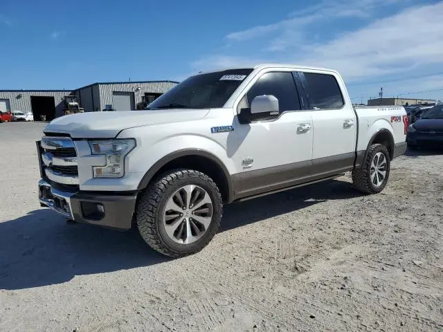 1FTEW1EG7FFA56006