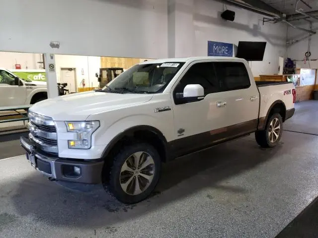 1FTEW1EG7GFA47601