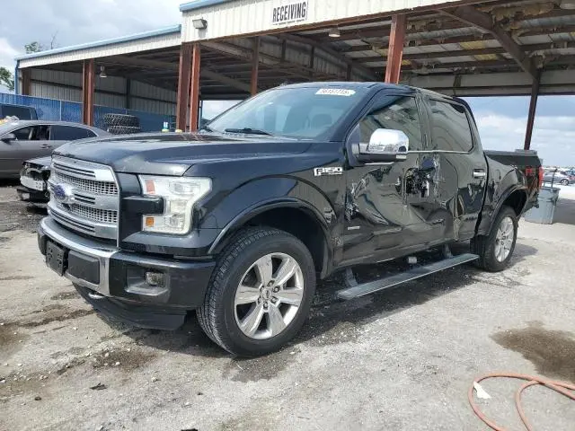 1FTEW1EG7GFB65051