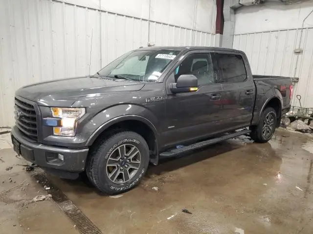 1FTEW1EG7GFC17990