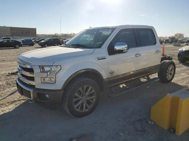 1FTEW1EG7GFC39150