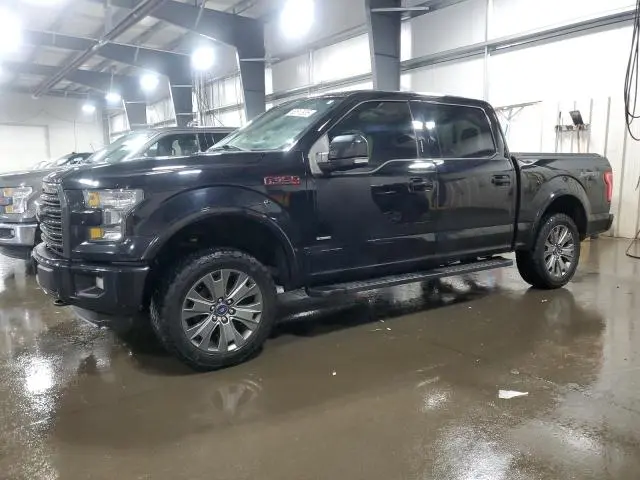 1FTEW1EG7GFD16079