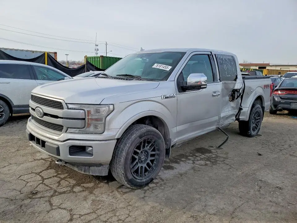 1FTEW1EG7JFB38200