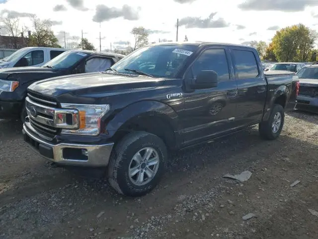 1FTEW1EG7JFD53463