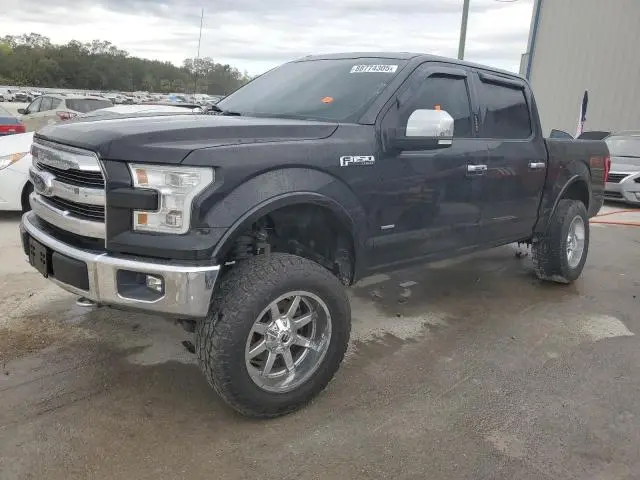 1FTEW1EG8FFA95753