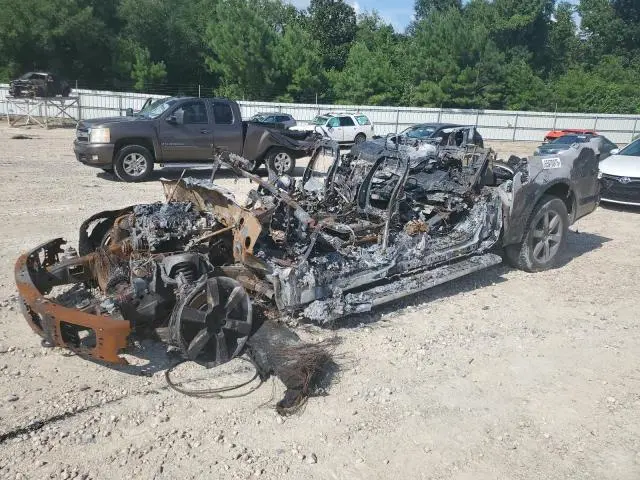 1FTEW1EG8FFB86943