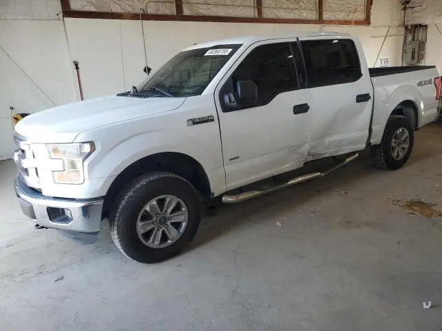 1FTEW1EG8FFC08004
