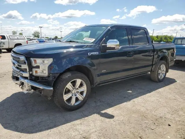 1FTEW1EG8GFA29561