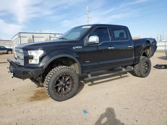 1FTEW1EG8GFA54508