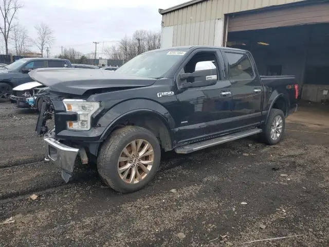 1FTEW1EG8GFA66061