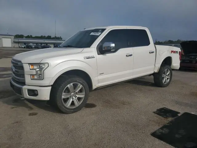 1FTEW1EG8GFA69185