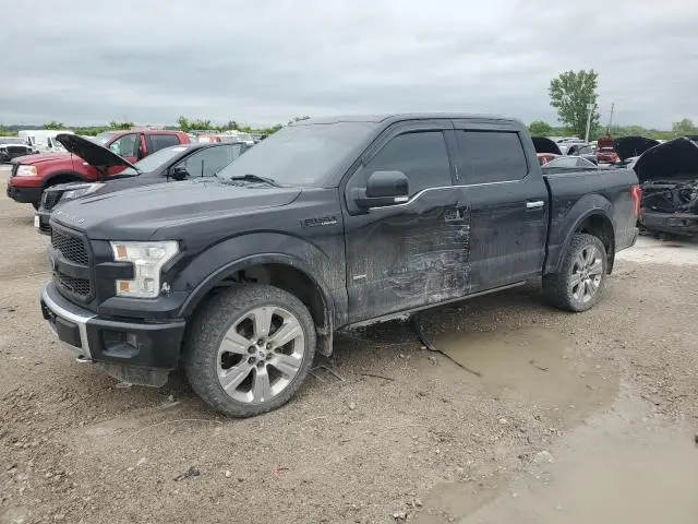 1FTEW1EG8GFA79201