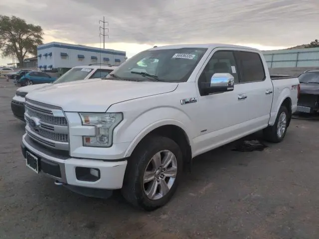 1FTEW1EG8GFB53698