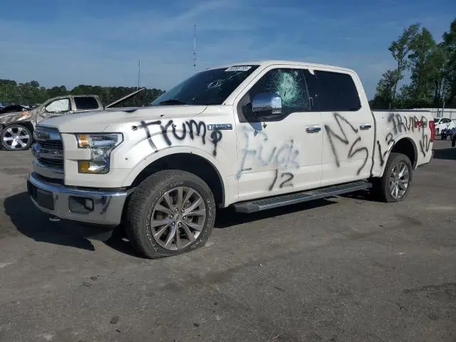 1FTEW1EG8GFD11604