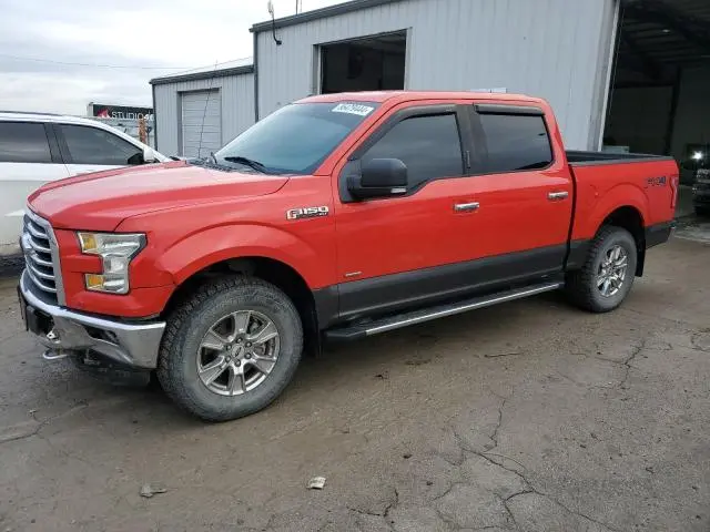 1FTEW1EG8GFD15202