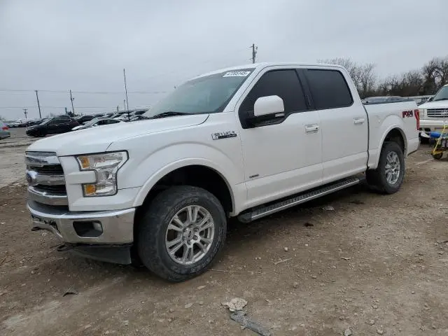 1FTEW1EG8HKC61201