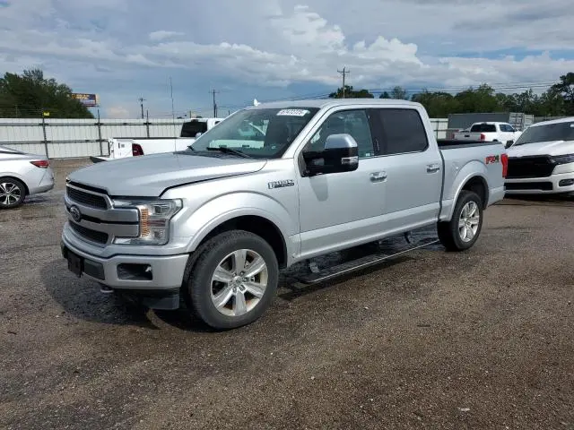 1FTEW1EG8JFC28441