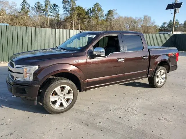 1FTEW1EG8JFC35065