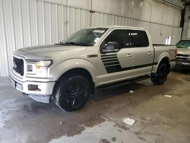 1FTEW1EG8JFE21737