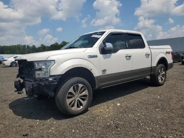 1FTEW1EG9GFB80960
