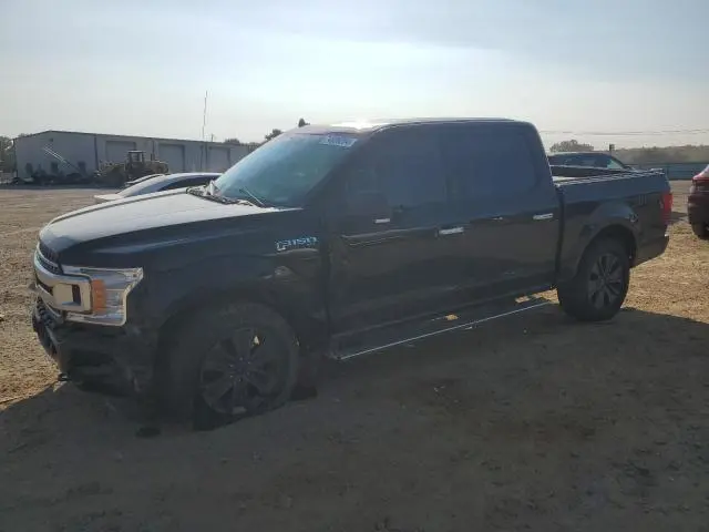 1FTEW1EG9JKC31002