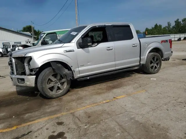 1FTEW1EP0FFA05107