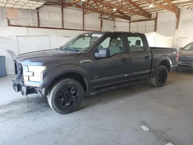 1FTEW1EP0GFB97971