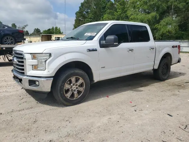 1FTEW1EP0GKE10585