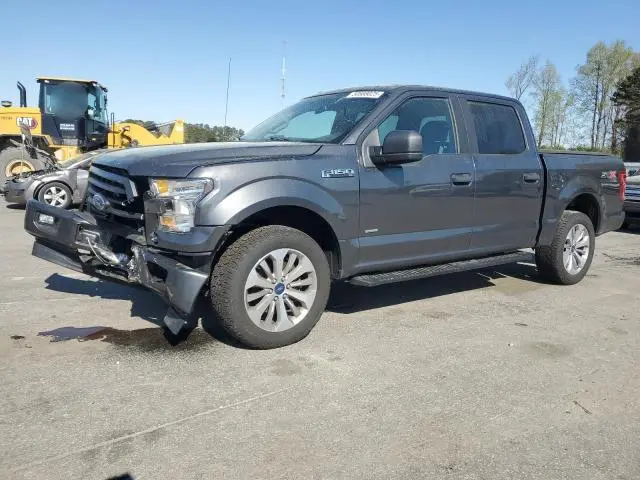 1FTEW1EP0HFC75439
