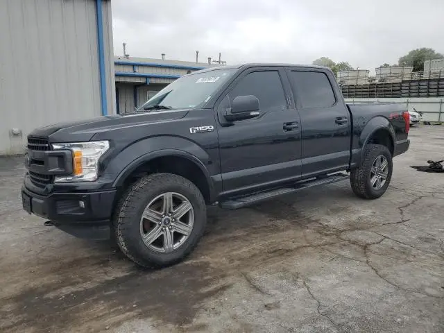 1FTEW1EP0KFA01360