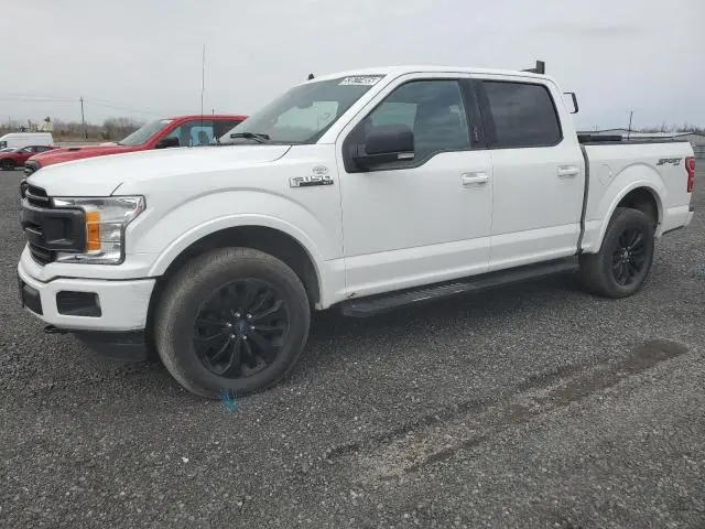 1FTEW1EP0KFA37758