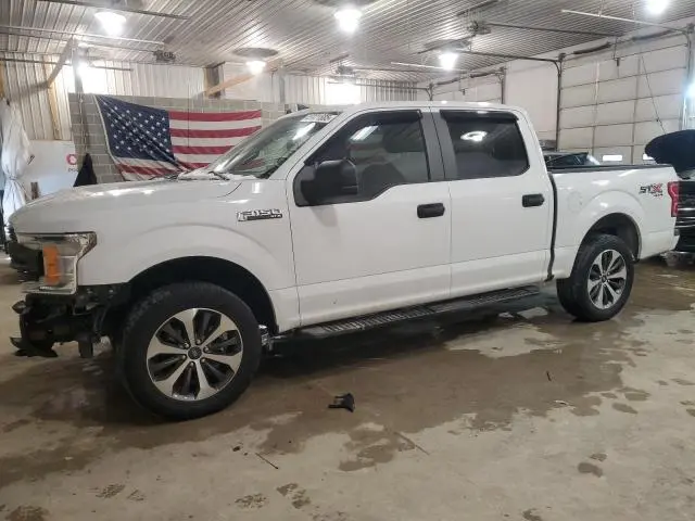 1FTEW1EP0LFA09959