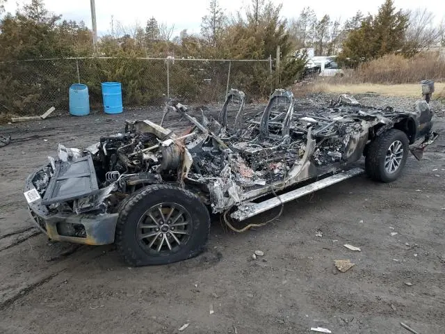 1FTEW1EP0LFA47675