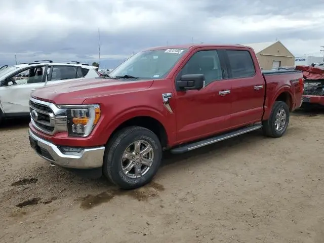 1FTEW1EP0MKD22292