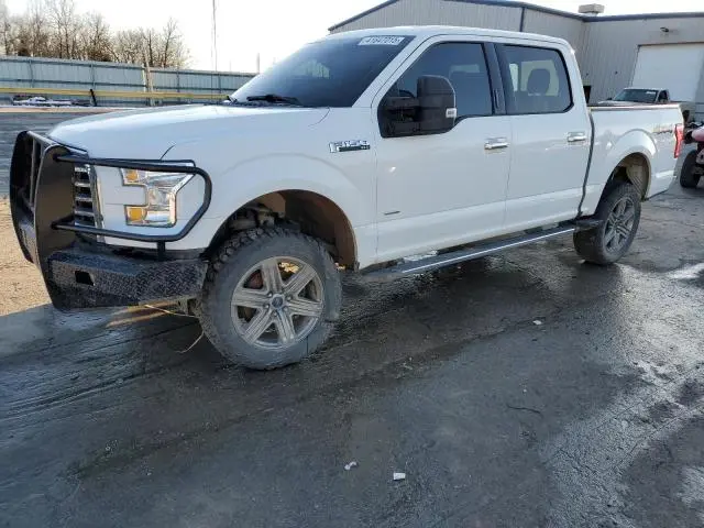 1FTEW1EP1FFA26239