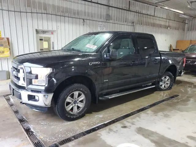 1FTEW1EP1FFC33052