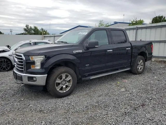 1FTEW1EP1GFB18243