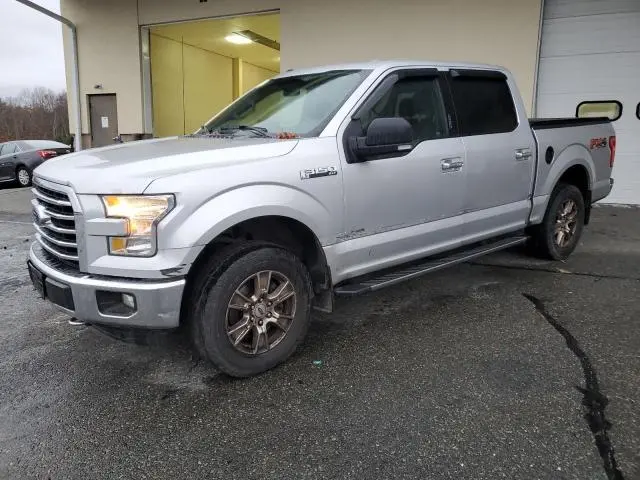 1FTEW1EP1GFB80094