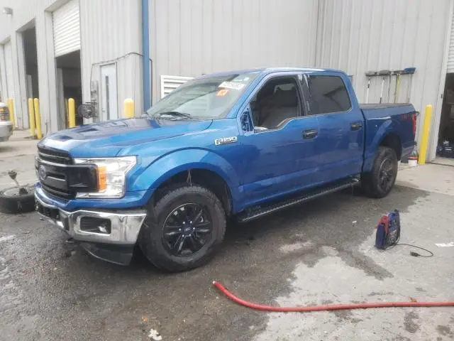 1FTEW1EP1JFA29893