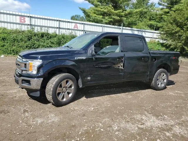 1FTEW1EP1JFB56322